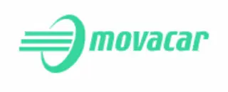 Movacar DE Promo Code