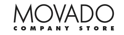 Movado Company Store Promo Code