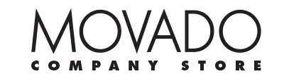 Movado Company Store Promo Code