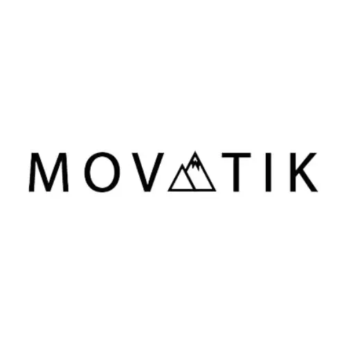 Movatik Promo Code