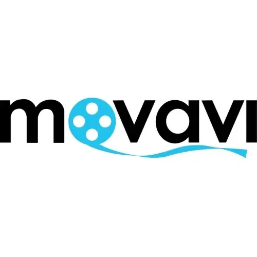 Movavi Promo Code