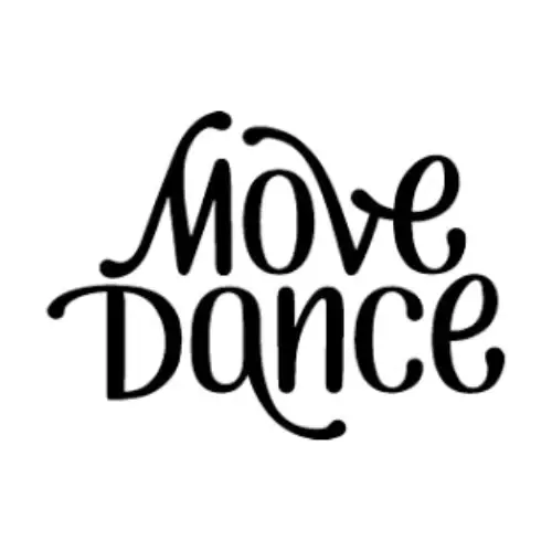 Move Dance Promo Code