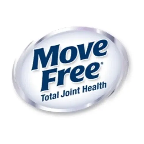 Move Free Promo Code