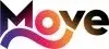Move Insoles Promo Code