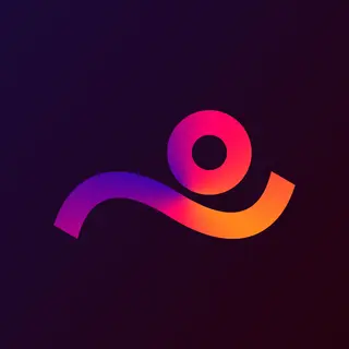 Move US Promo Code