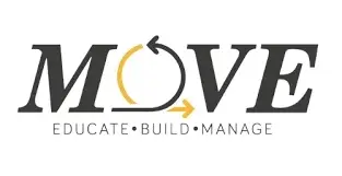 MOVE Philly PA Promo Code