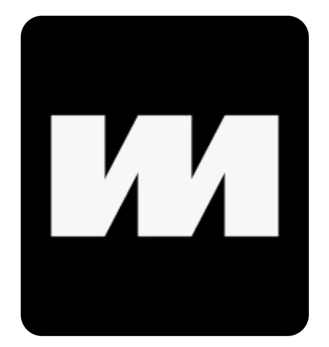 Move With Us AU Promo Code