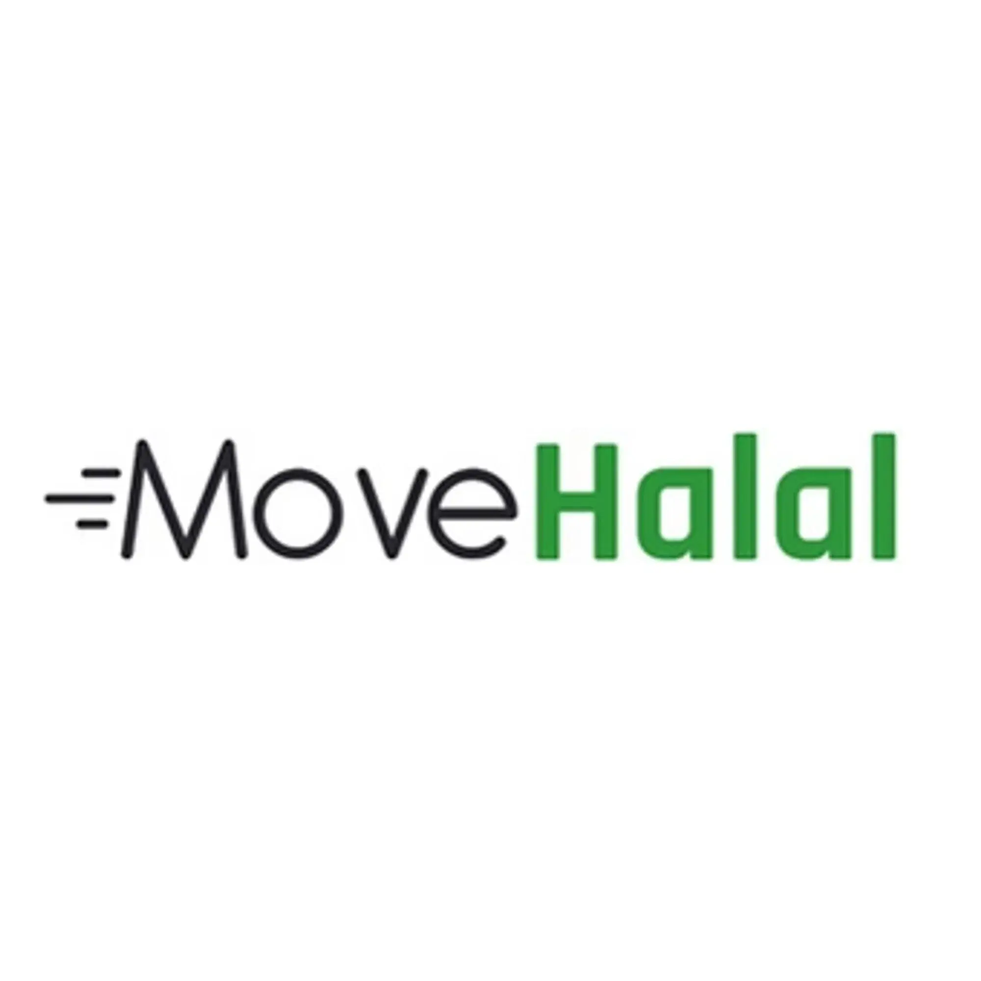 MoveHalal Promo Code