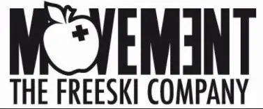 Movement Promo Code