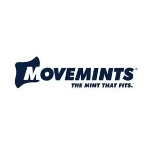 Movemints Promo Code
