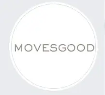 Movesgood Promo Code