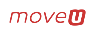 MoveU, Holdings. Promo Code