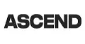Ascend US Promo Code