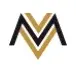 Movich Hotels Promo Code
