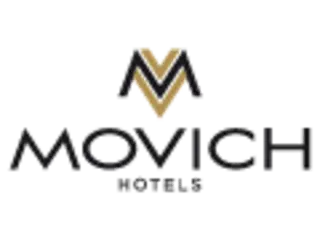 Movich Hotels (US) Promo Code