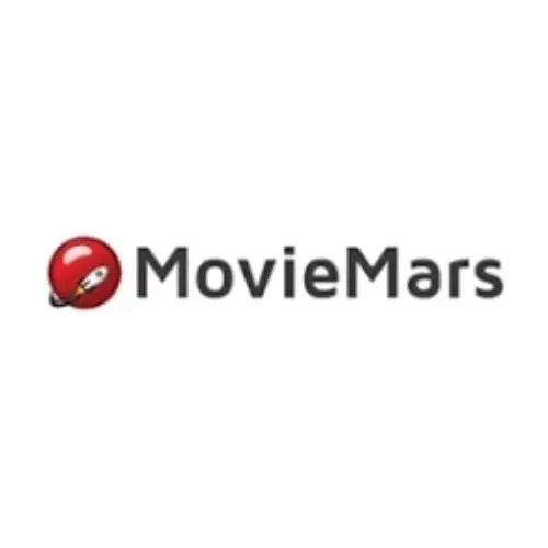MovieMars Promo Code