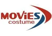 moviescostume.com Promo Code