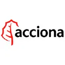 Acciona Campaign IT Promo Code