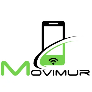 Movimur ES Promo Code