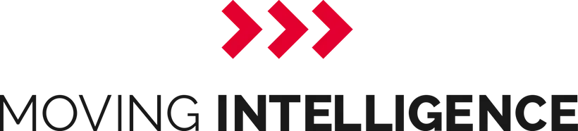 MOVING INTELLIGENCE Promo Code