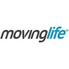 Movinglife Promo Code