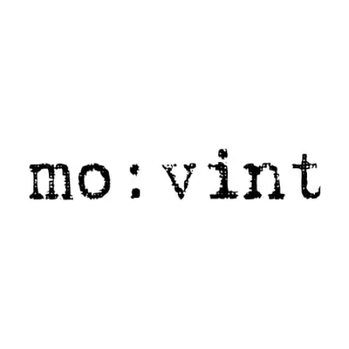 Movint Promo Code