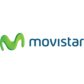 Movistar Mexico Promo Code