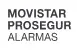 Movistar Prosegur Alarma EMN ES Promo Code