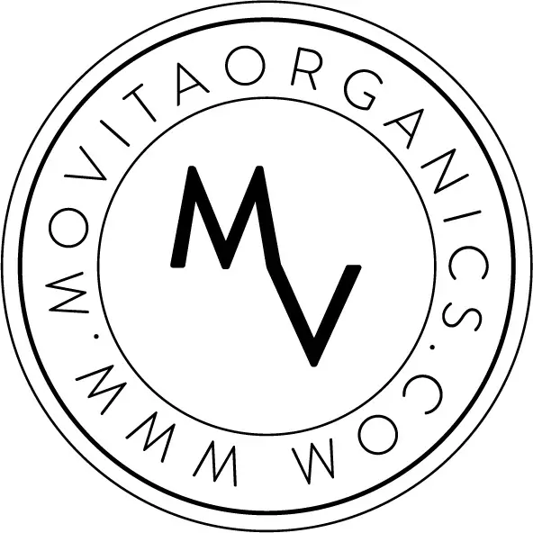 Movita Organics Promo Code