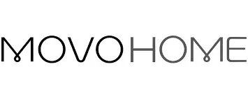 Movo Home Promo Code