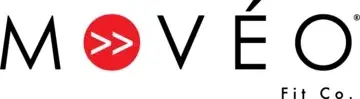 Movéo Fit Co Promo Code