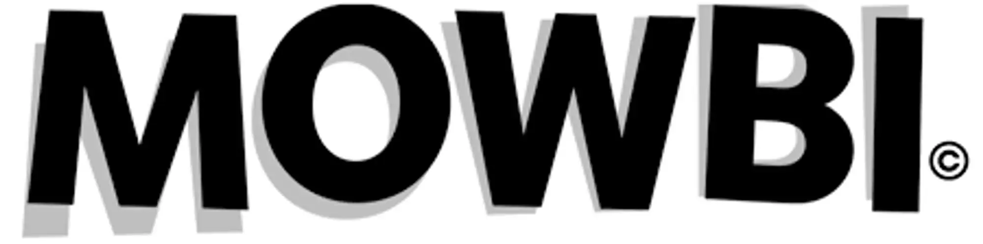 Mowbi Promo Code
