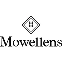 Mowellens Promo Code