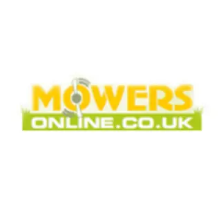 Mowers Online Promo Code