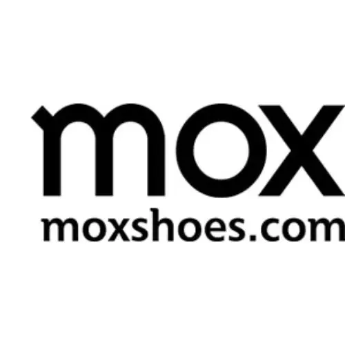 Mox Shoes Promo Code