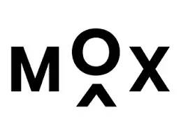Mox Skincare Promo Code