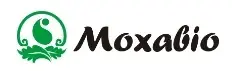 Moxabio Promo Code