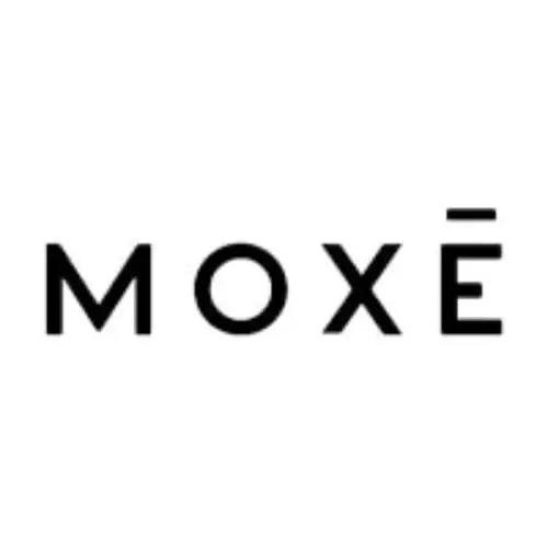Moxe Promo Code