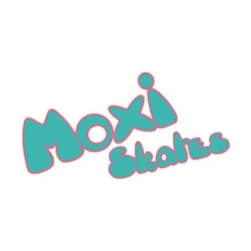 Moxi Roller Skates Promo Code