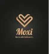 Moxi Store Promo Code