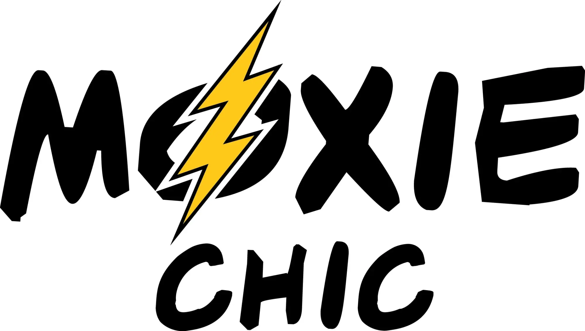 Moxie Chic Promo Code