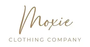 Moxie Clothing Company Promo Code