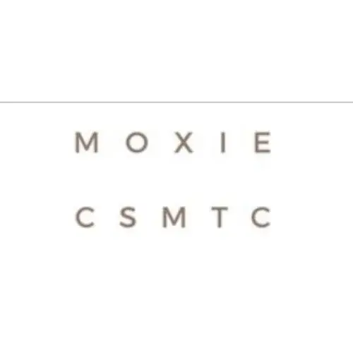 Moxie Cosmetics Promo Code