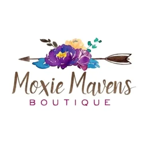 Moxie Mavens Boutique Promo Code
