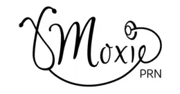 Moxie PRN Promo Code