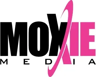 Moxie Training Promo Code