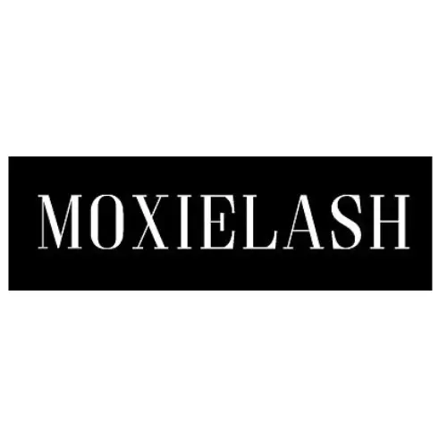 MoxieLash Promo Code