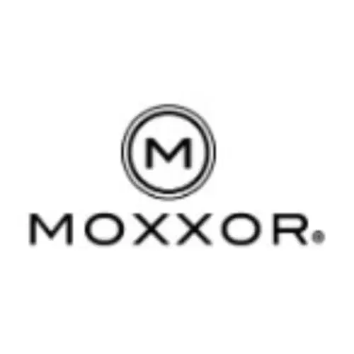 Moxxor Promo Code