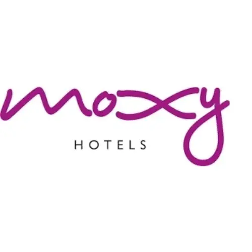 Moxy Promo Code