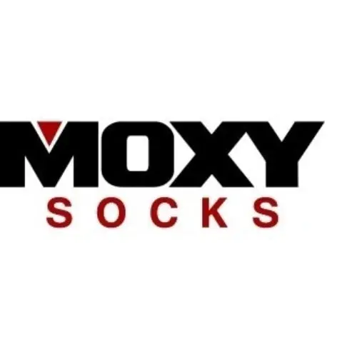 Moxy Socks Promo Code
